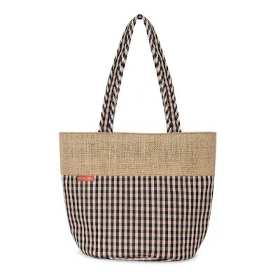 Nacelle Farcell petite mesure vue de face