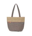 Panier farcell