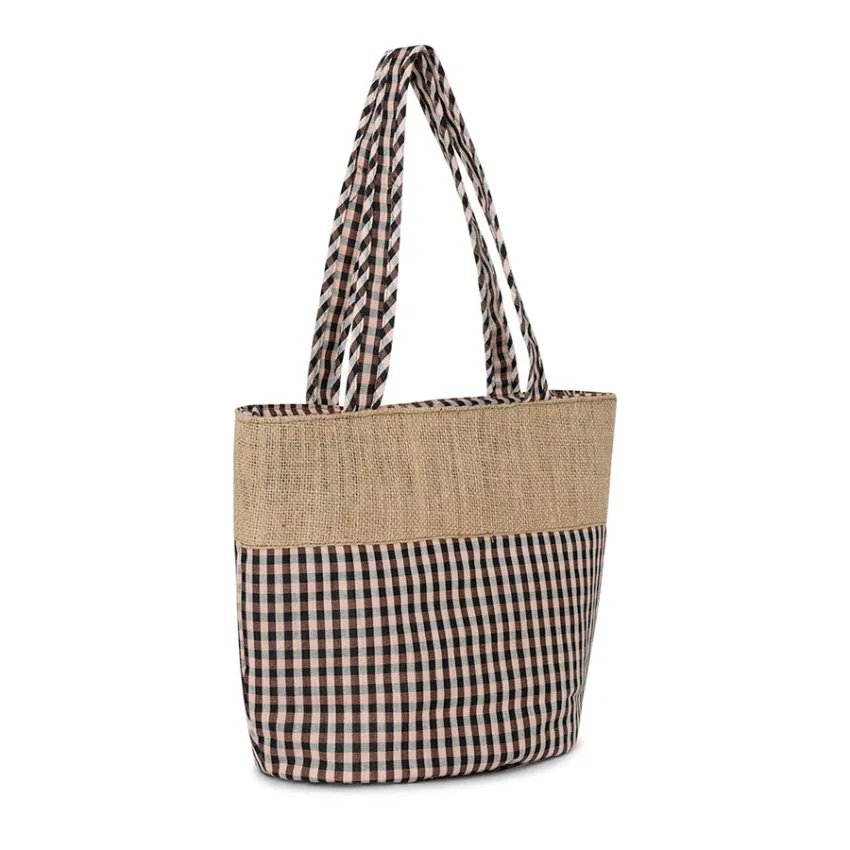 Farcell carrycot small size diagonal view