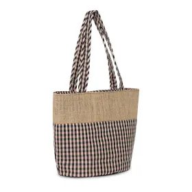 Farcell carrycot small size diagonal view