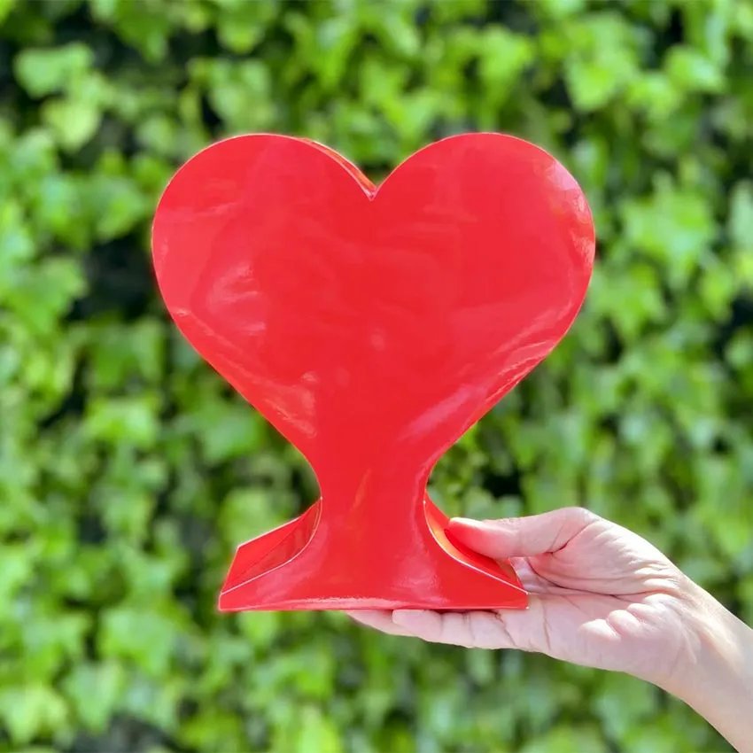 Retallable Cutout Cor