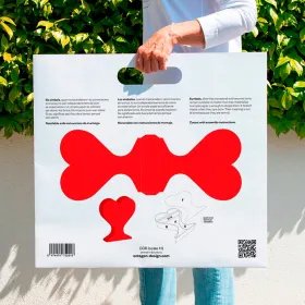 Retallable Cutout Cor