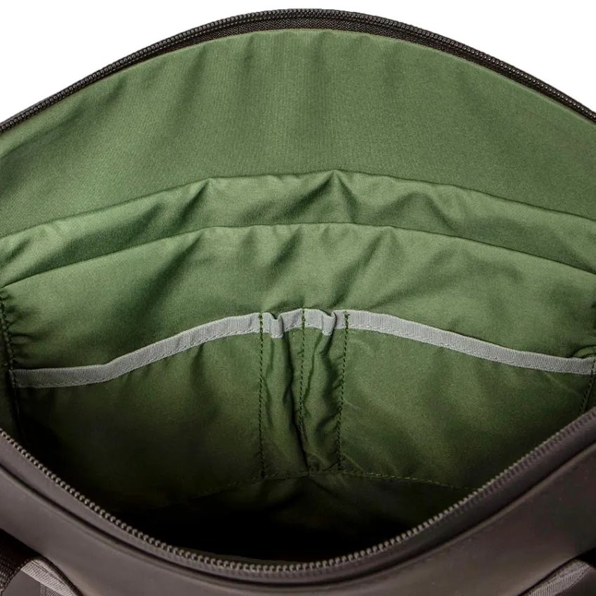 StiviBags Citybag – Stylish and Functional Shoulder Bag