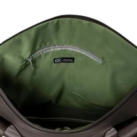 StiviBags Citybag – Stylish and Functional Shoulder Bag