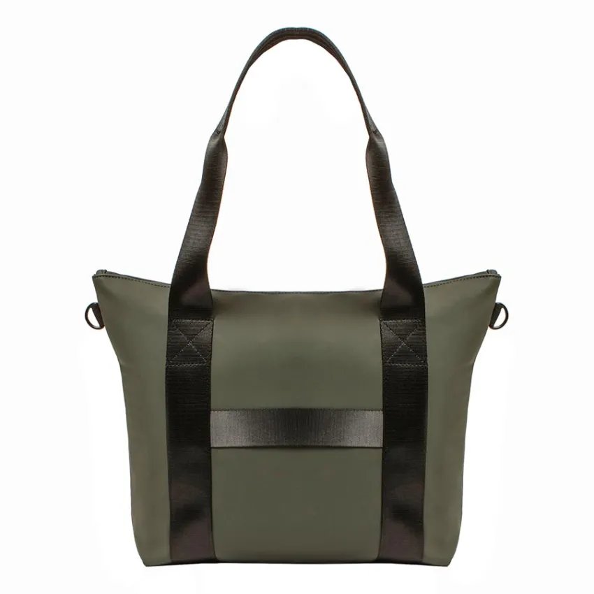 Citybag StiviBags – Bossa bandolera elegant i funcional