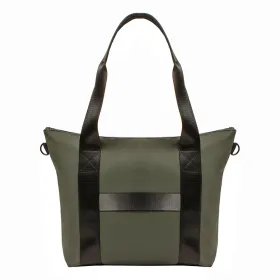StiviBags Citybag – Stylish and Functional Shoulder Bag