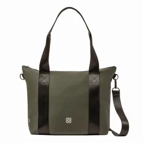 Bossa bandolera Citybags