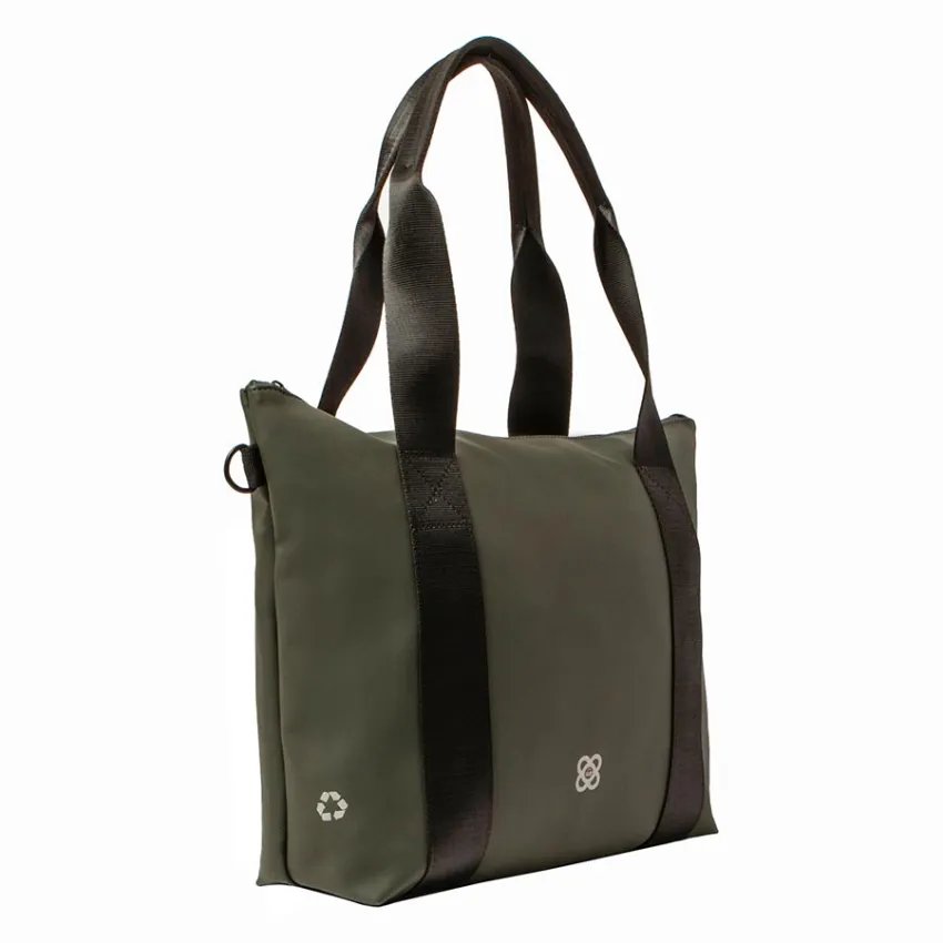 StiviBags Citybag – Stylish and Functional Shoulder Bag
