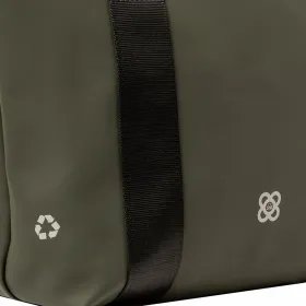 StiviBags Citybag – Stylish and Functional Shoulder Bag