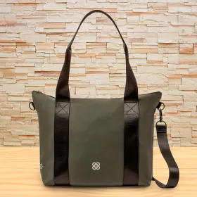 Citybags bag