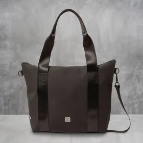 Bolso Citybags