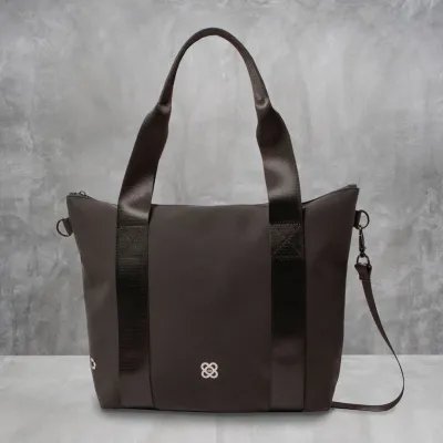 Bolso Citybag