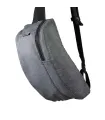 Urbanauta U1 Waist bag