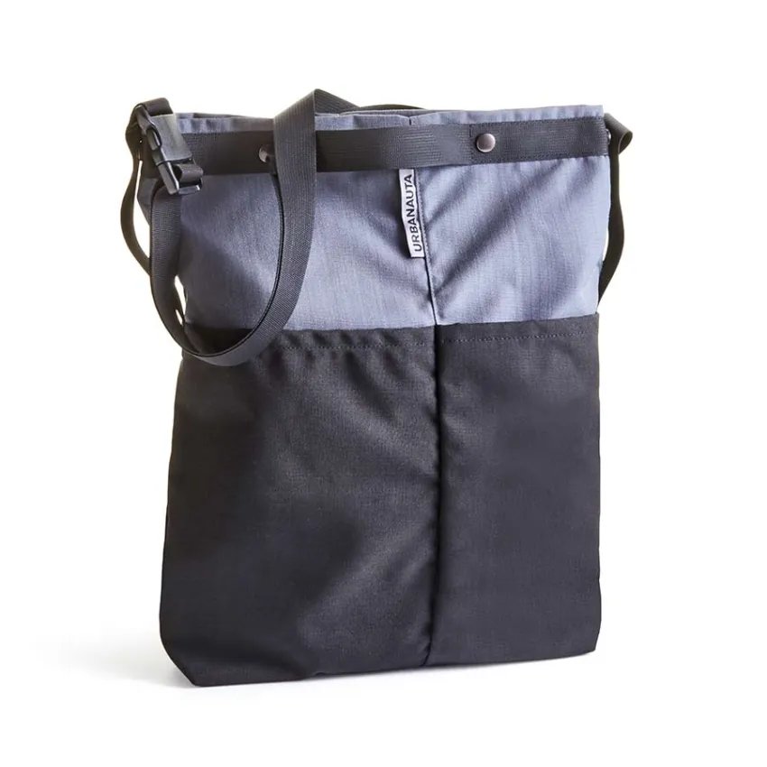 Bossa Urbanauta U10 Mini