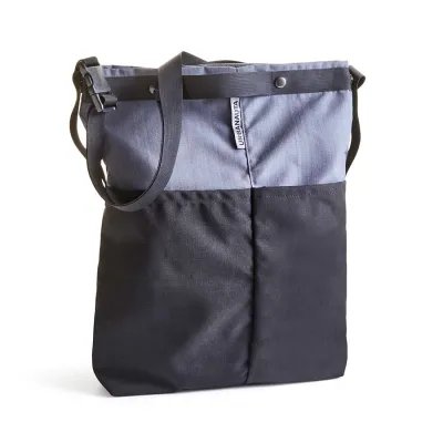 Mini Sac Urbanauta U10
