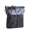 Bolso Urbanauta U10 Mini