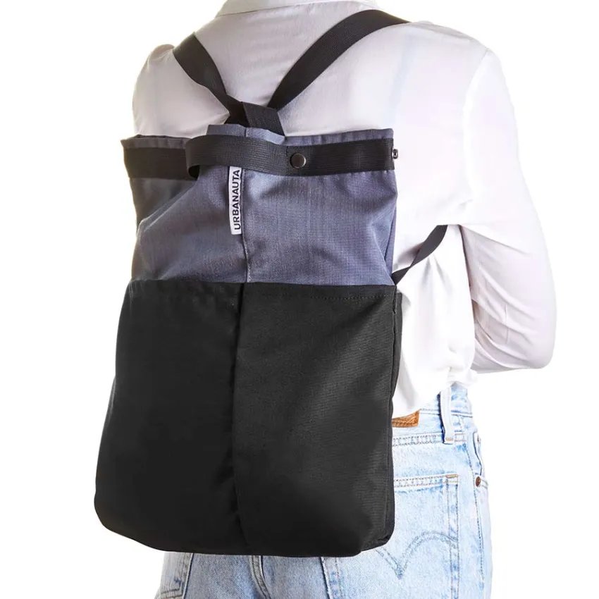 Bossa Urbanauta U10 Mini