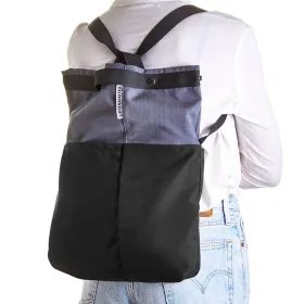 Bossa Urbanauta U10 Mini