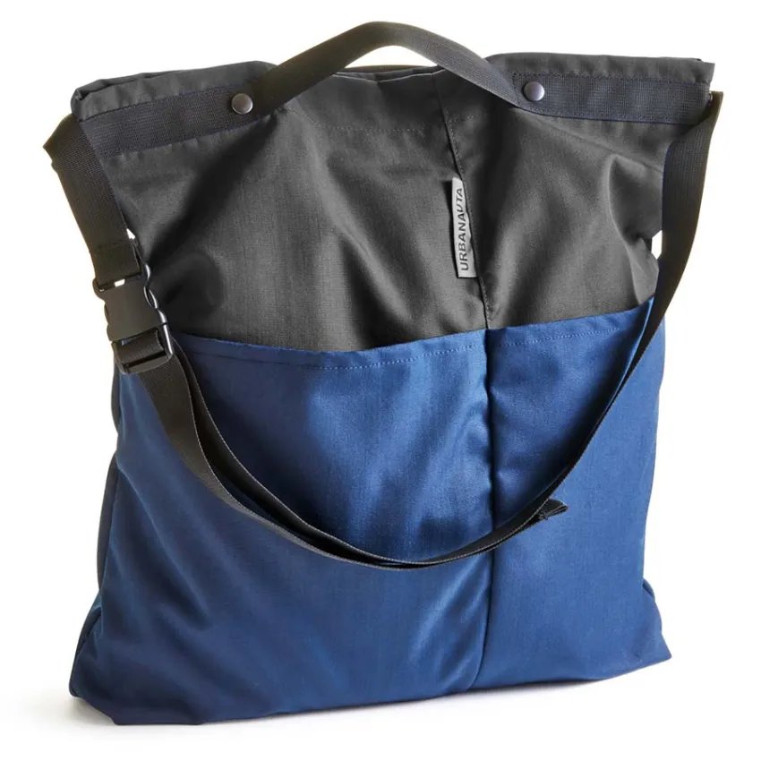 Urbanauta U10 Bag