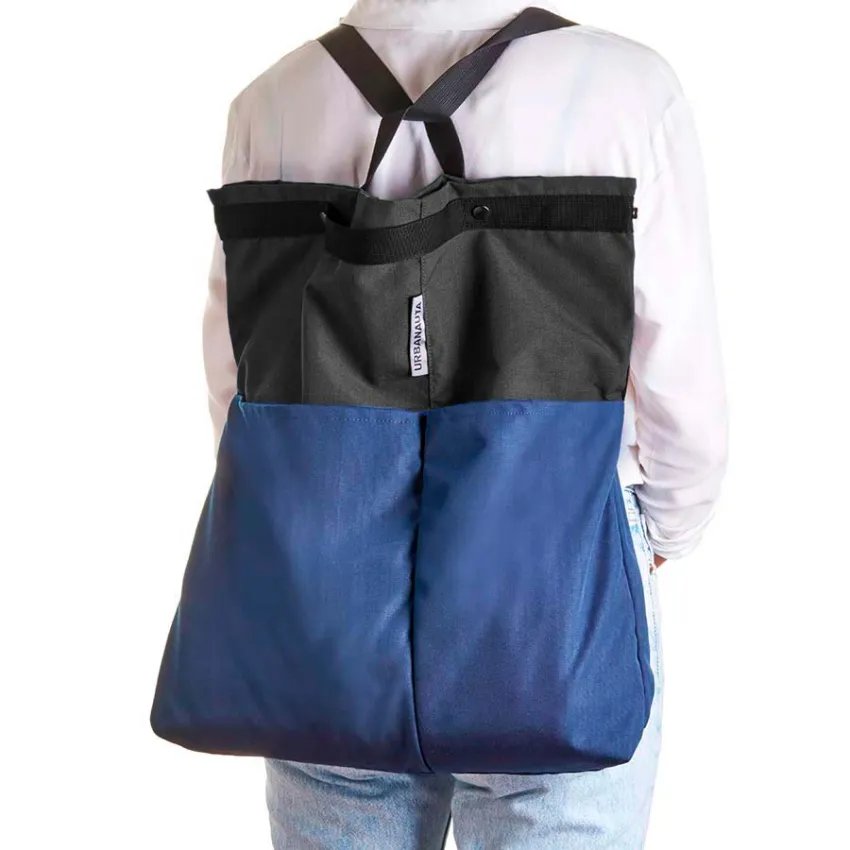 Urbanauta U10 Bag