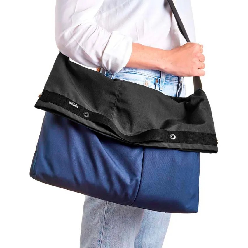 Urbanauta U10 Bag