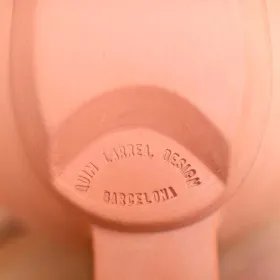 Théière Rita Teforas Quim Larrea