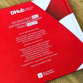 100 objectes d’IKEA que ens hagués agradat tenir a VINÇON