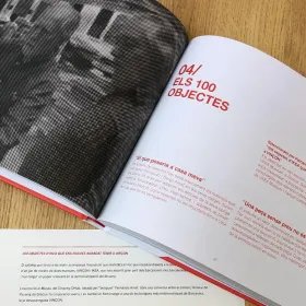 100 objectes d’IKEA que ens hagués agradat tenir a VINÇON