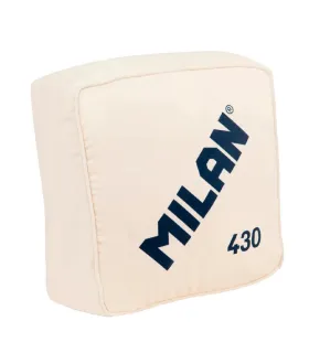 Coixí Milan 430. Un coixí de disseny retro i nostàlgic.