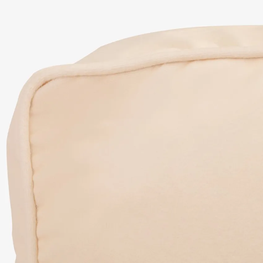 MILAN 430 Cushion. A retro, nostalgic design cushion