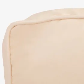 MILAN 430 Cushion. A retro, nostalgic design cushion