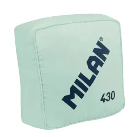 Cojín MILAN 430. Un cojín de diseño retro y nostálgico.