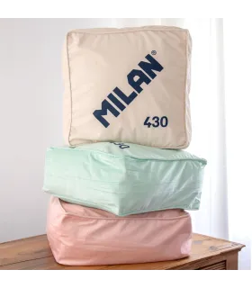 MILAN 430 Cushion