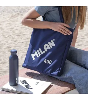 MILAN 430 Shopping Bag