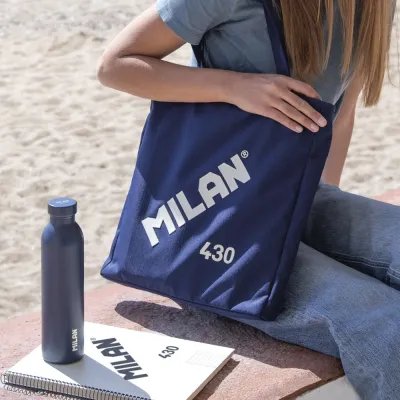 Tote Bag MILAN 430