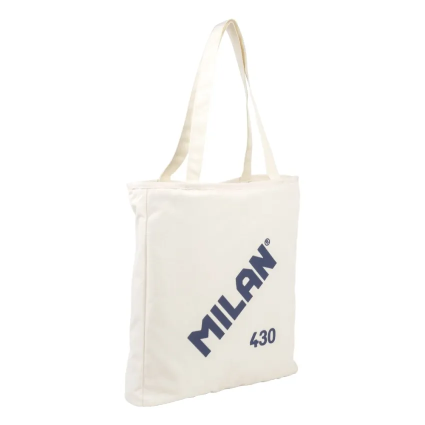 MILAN 430 Shopping Bag