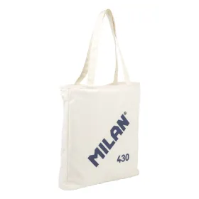 Tote Bag MILAN 430