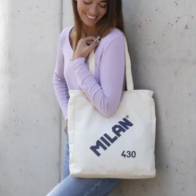 Tote Bag MILAN 430