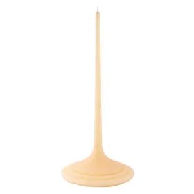 Ballaruga és més que una espelma