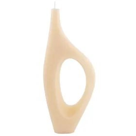 Labet Candle by Jordi Labanda