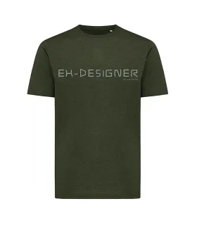 "Ex-Designer" T-Shirt