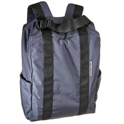 Backpack Urbanauta U31