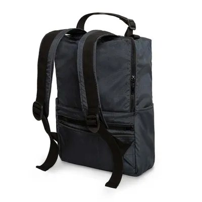 Backpack Urbanauta U31