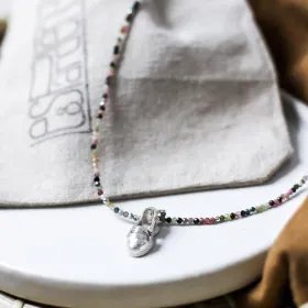 Penjoll Lespardenyeta Turmalines