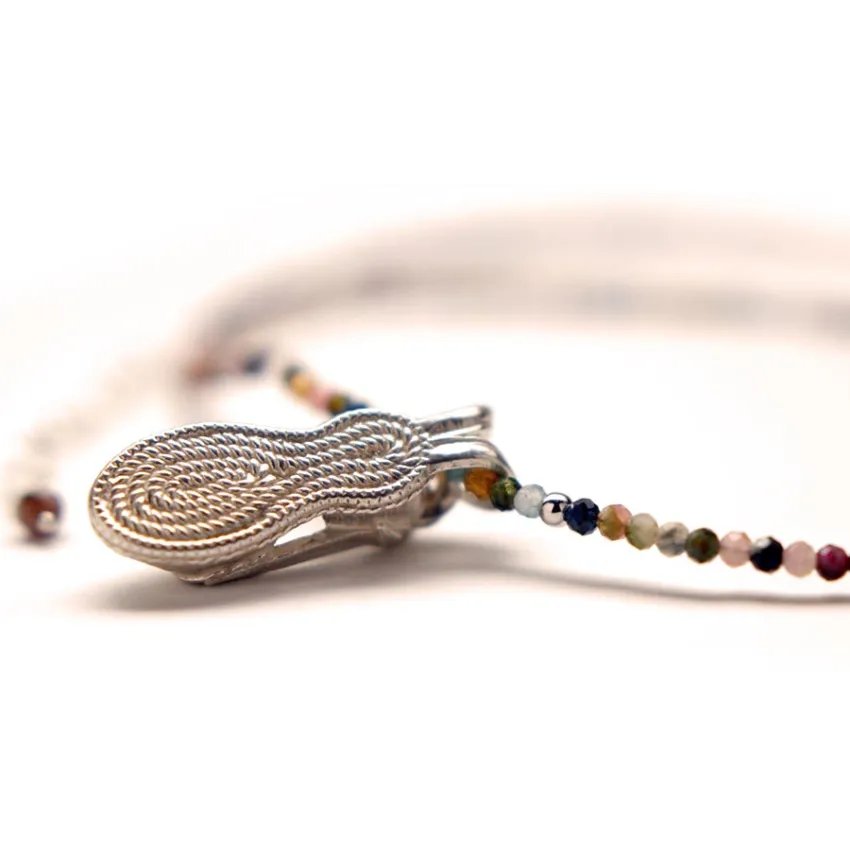 Penjoll Lespardenyeta Turmalines