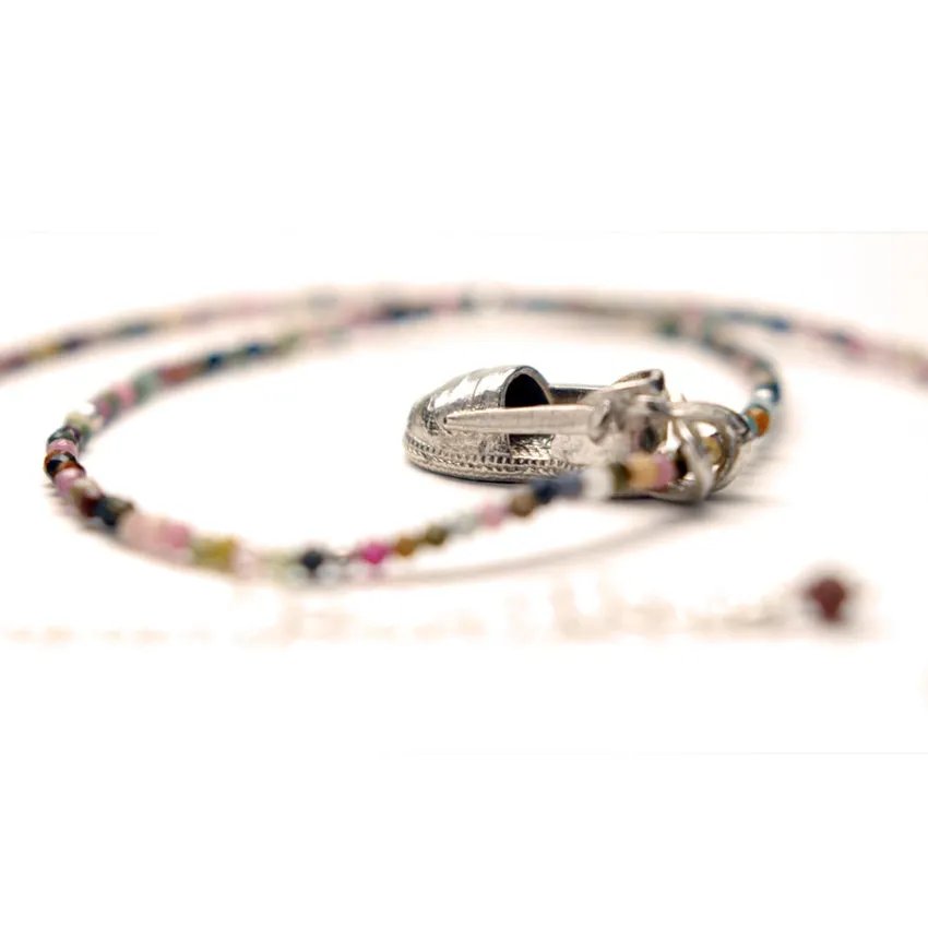 Penjoll Lespardenyeta Turmalines