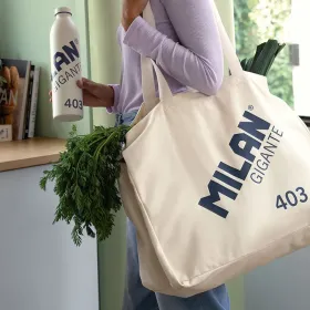 Tote Bag 403 MILAN GIGANTE