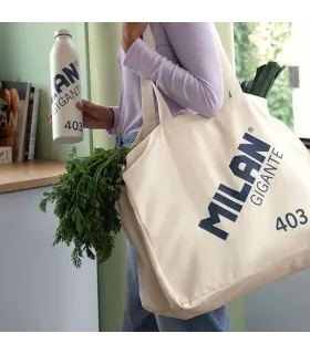 Tote Bag 403 MILAN GIGANTE