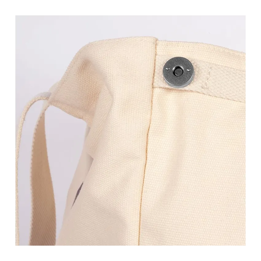 Bossa Tote Bag 403 MILAN GIGANTE: Elegància i funcionalitat inspirades en un clàssic