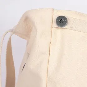 Bossa Tote Bag 403 MILAN GIGANTE: Elegància i funcionalitat inspirades en un clàssic